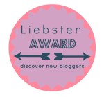 liebster-award-button