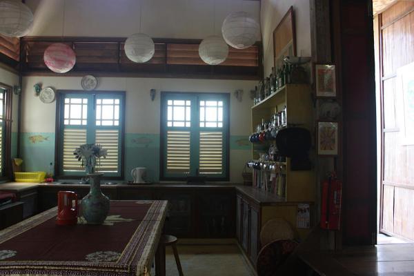 kitche-picture-prompt