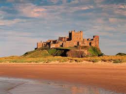 bamburgh5
