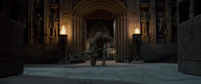 HogwartsStatue4