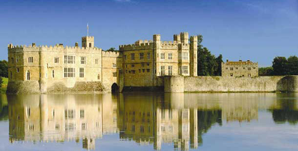 leeds-castle-reflection(1)