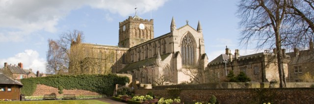 hexham-abbey2