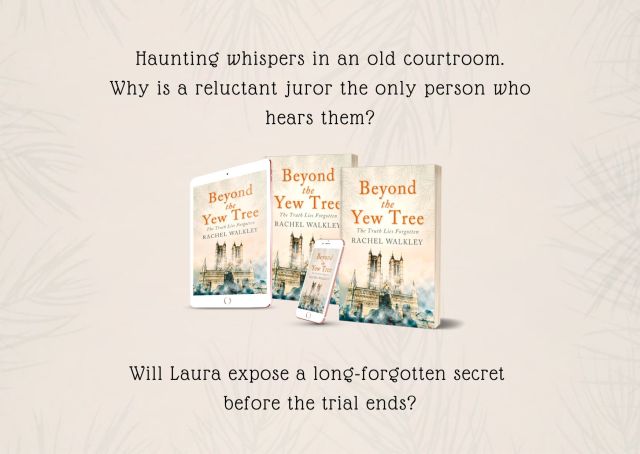 BTYT postcard front v2(1)